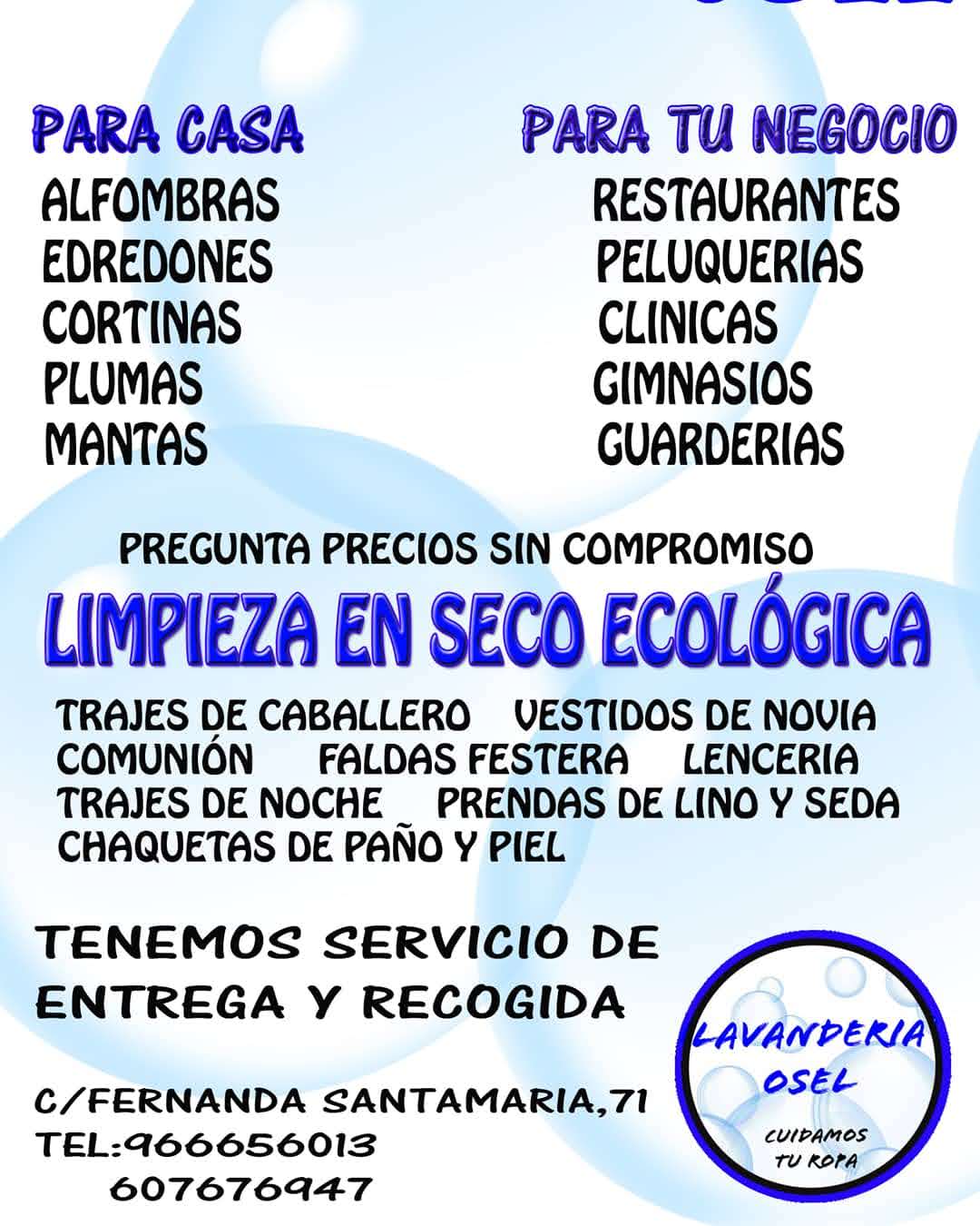 foto4
